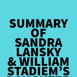 Summary of Sandra Lansky & William Stadiem's Daughter of the King