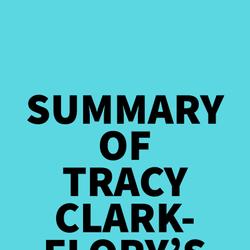 Summary of Tracy Clark-Flory's Want Me