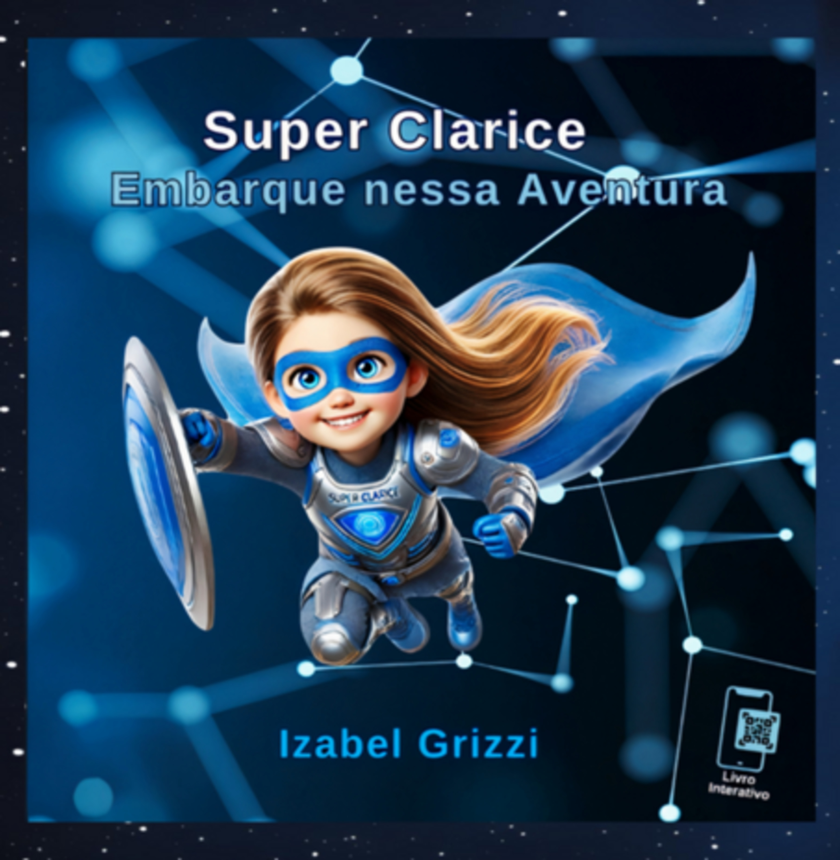 Super Clarice
