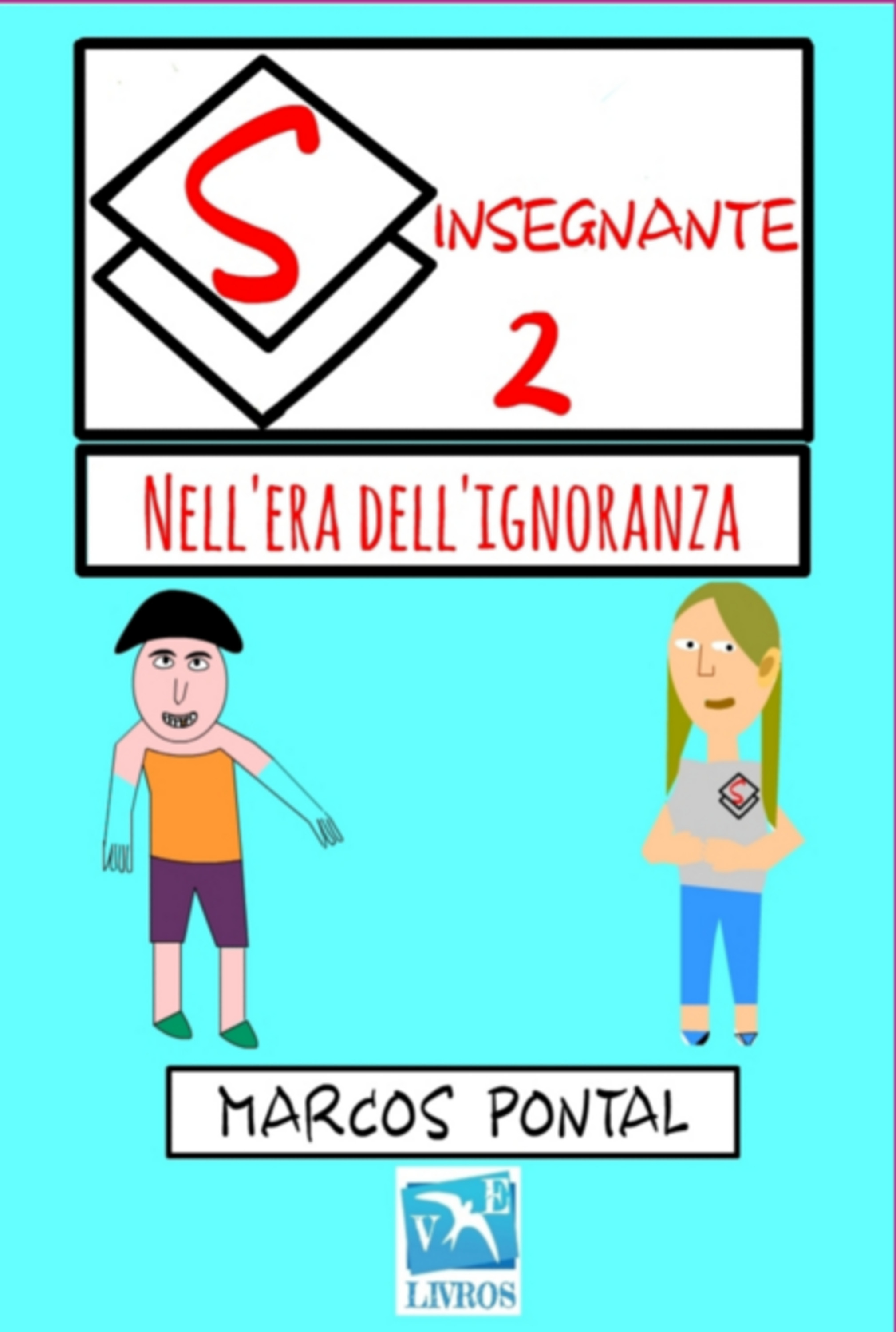 Super Insegnante 2