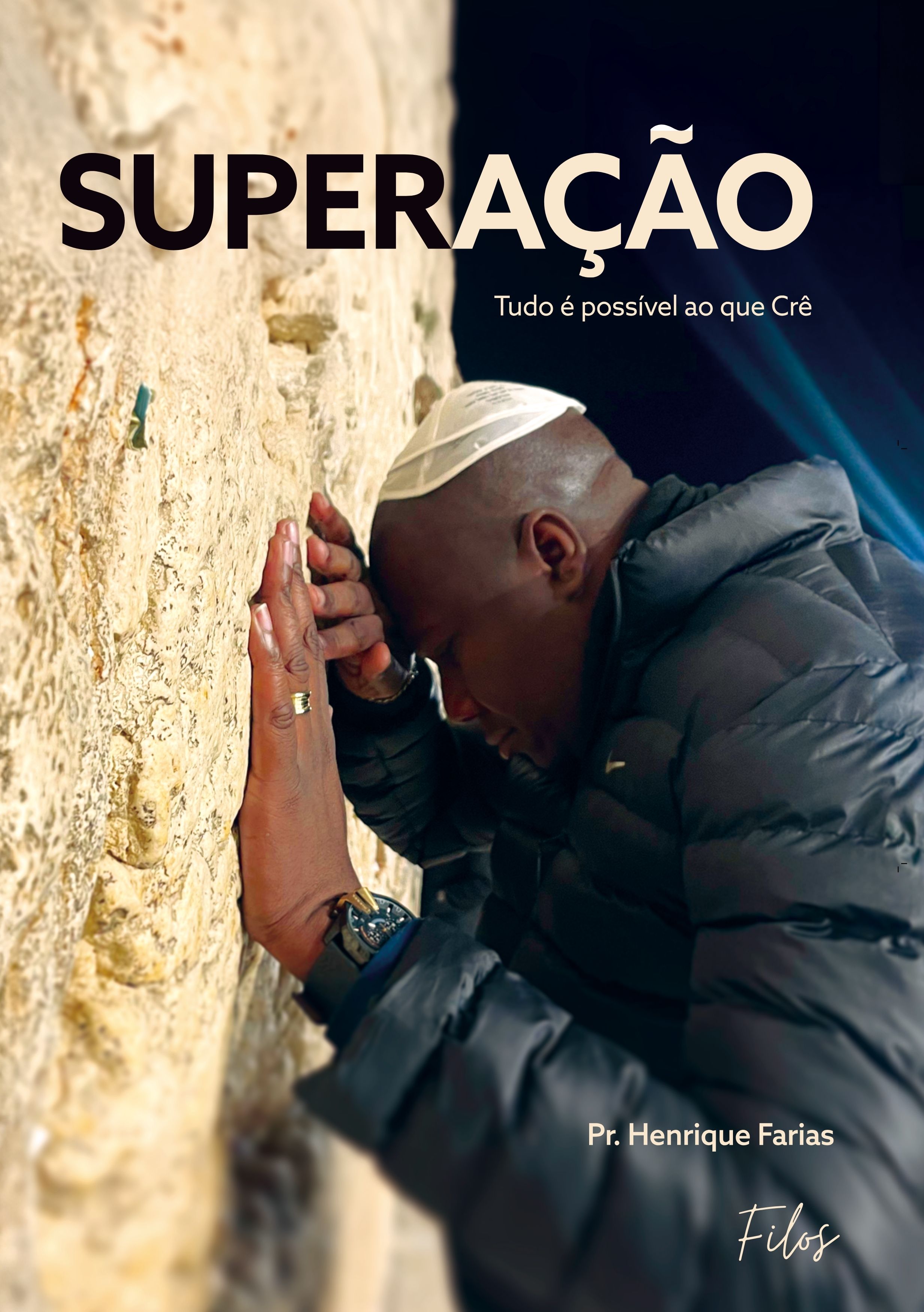 Superação