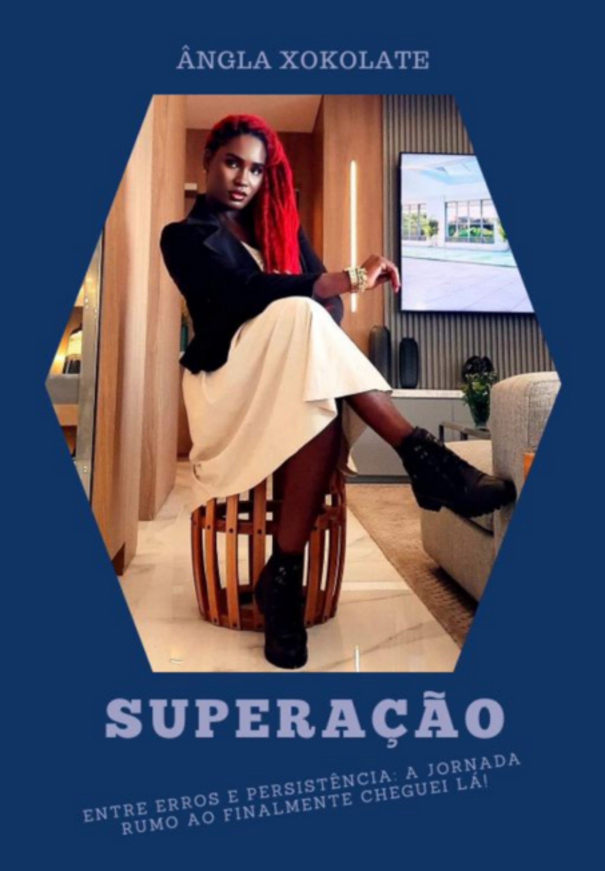 Superação