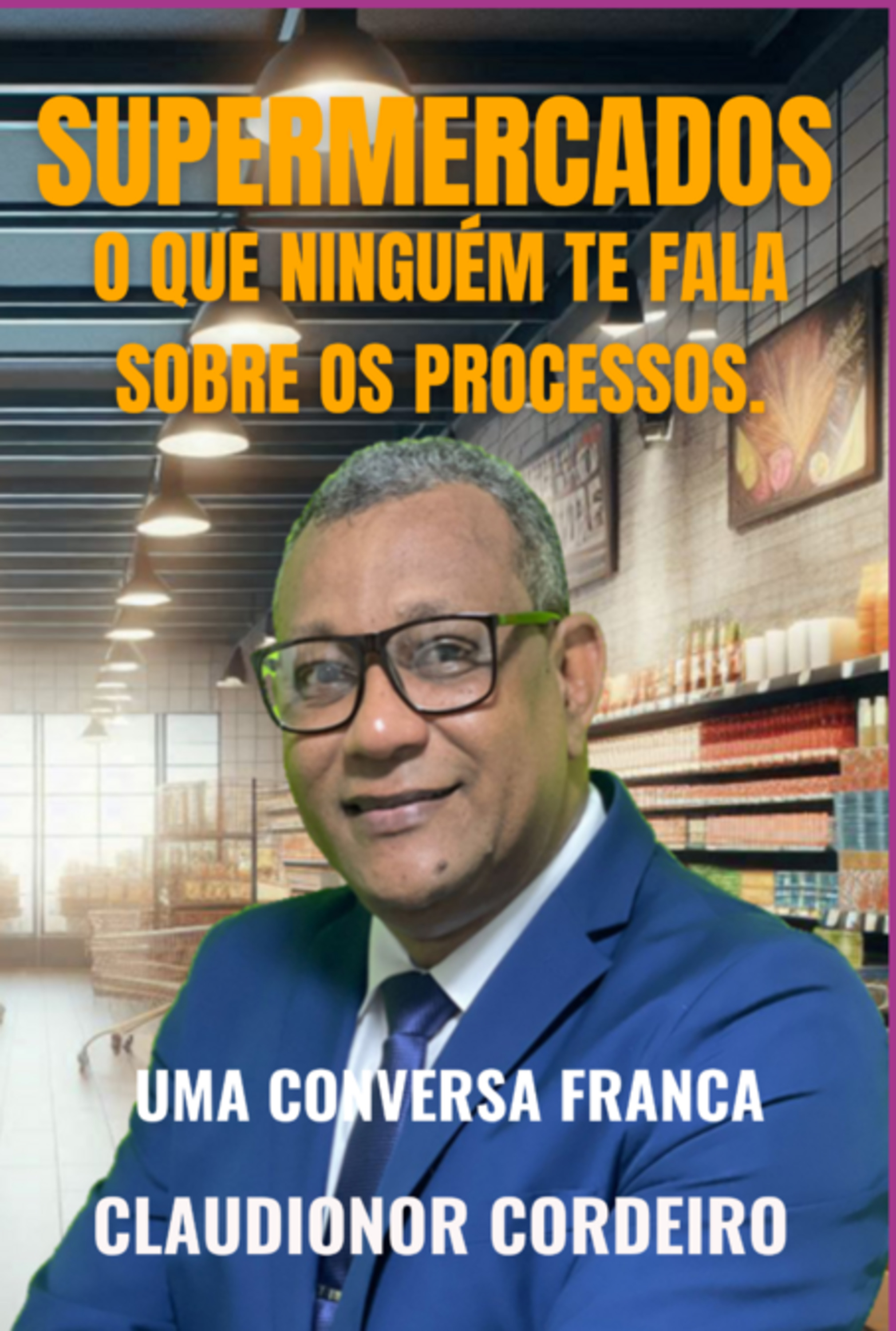 Supermercado