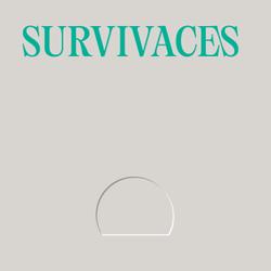 Survivaces