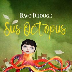 Sus Octopus