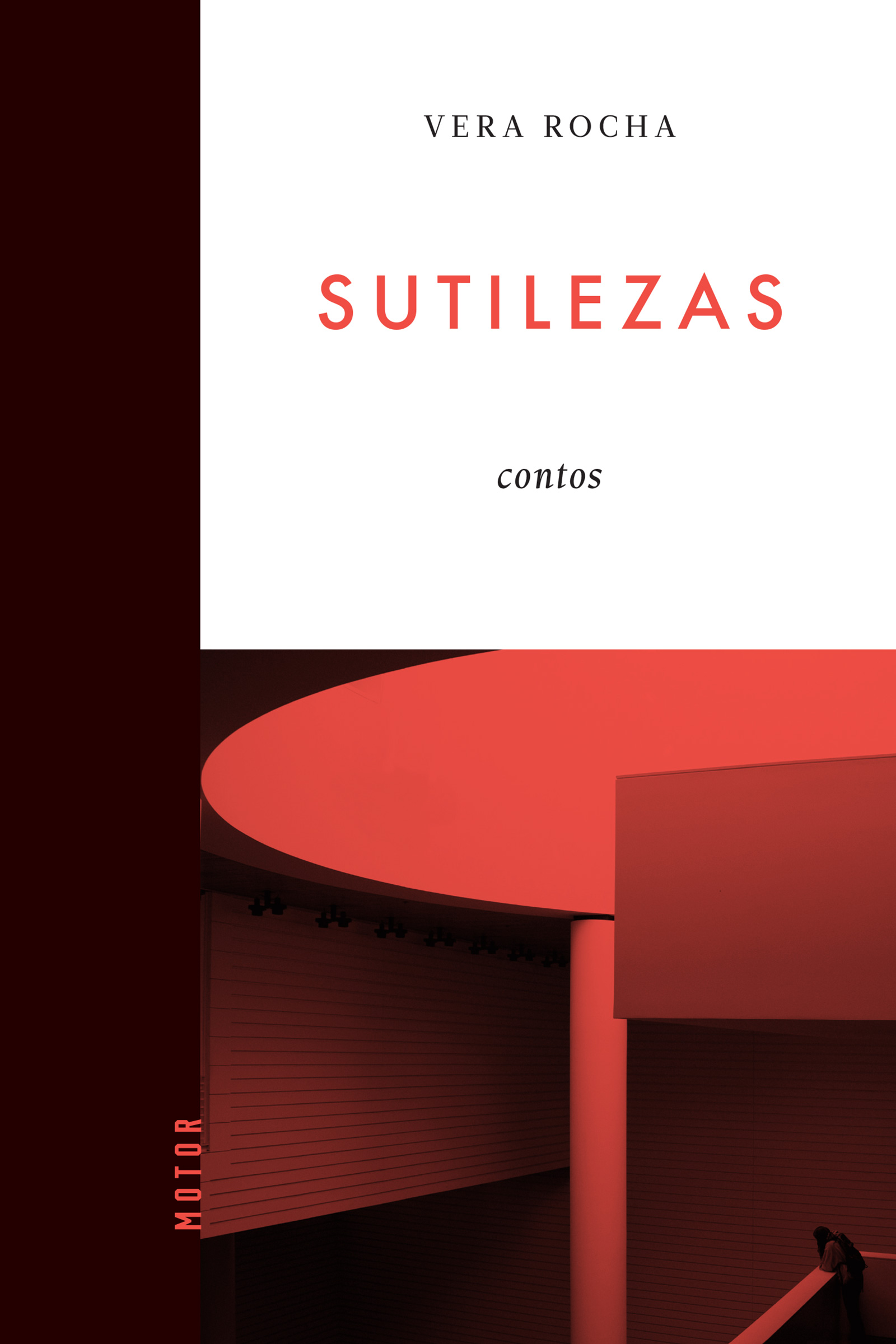 Sutilezas