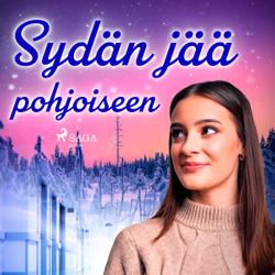 Sydän jää pohjoiseen