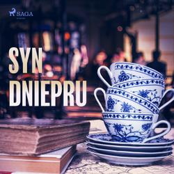 Syn Dniepru