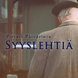 Syyslehtiä