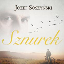 Sznurek