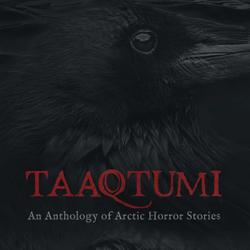 Taaqtumi