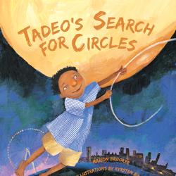 Tadeo's Search for Circles