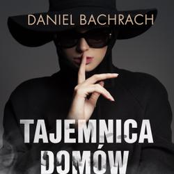 Tajemnica domów schadzek