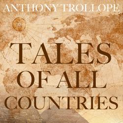 Tales of all Countries