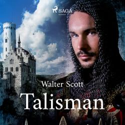 Talisman