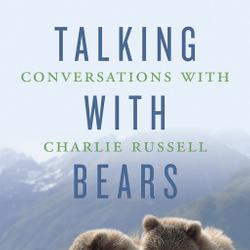 Talking with Bears