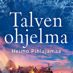 Talven ohjelma