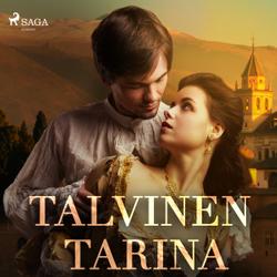 Talvinen tarina