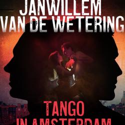 Tango in Amsterdam en andere verhalen