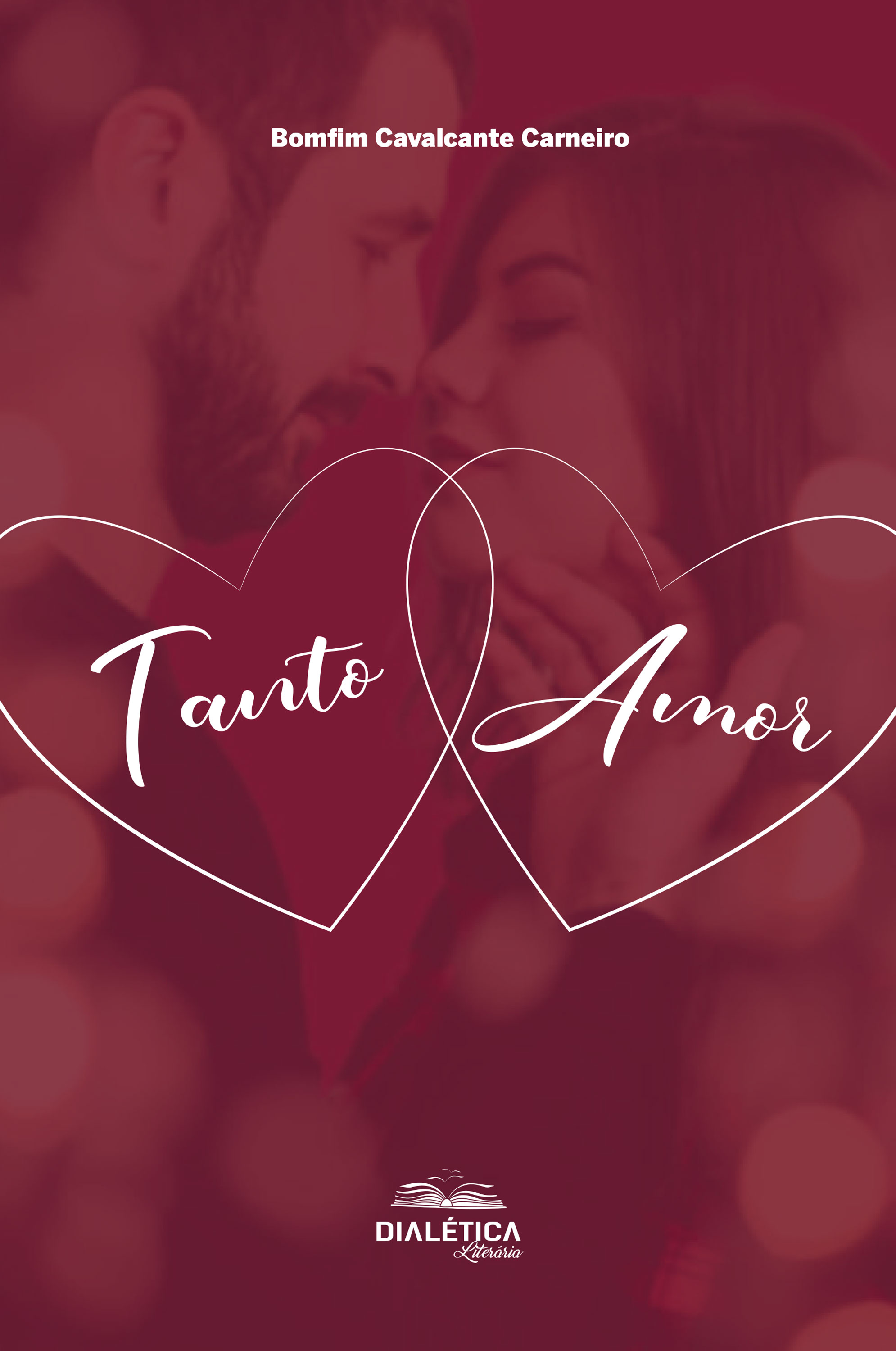 Tanto Amor