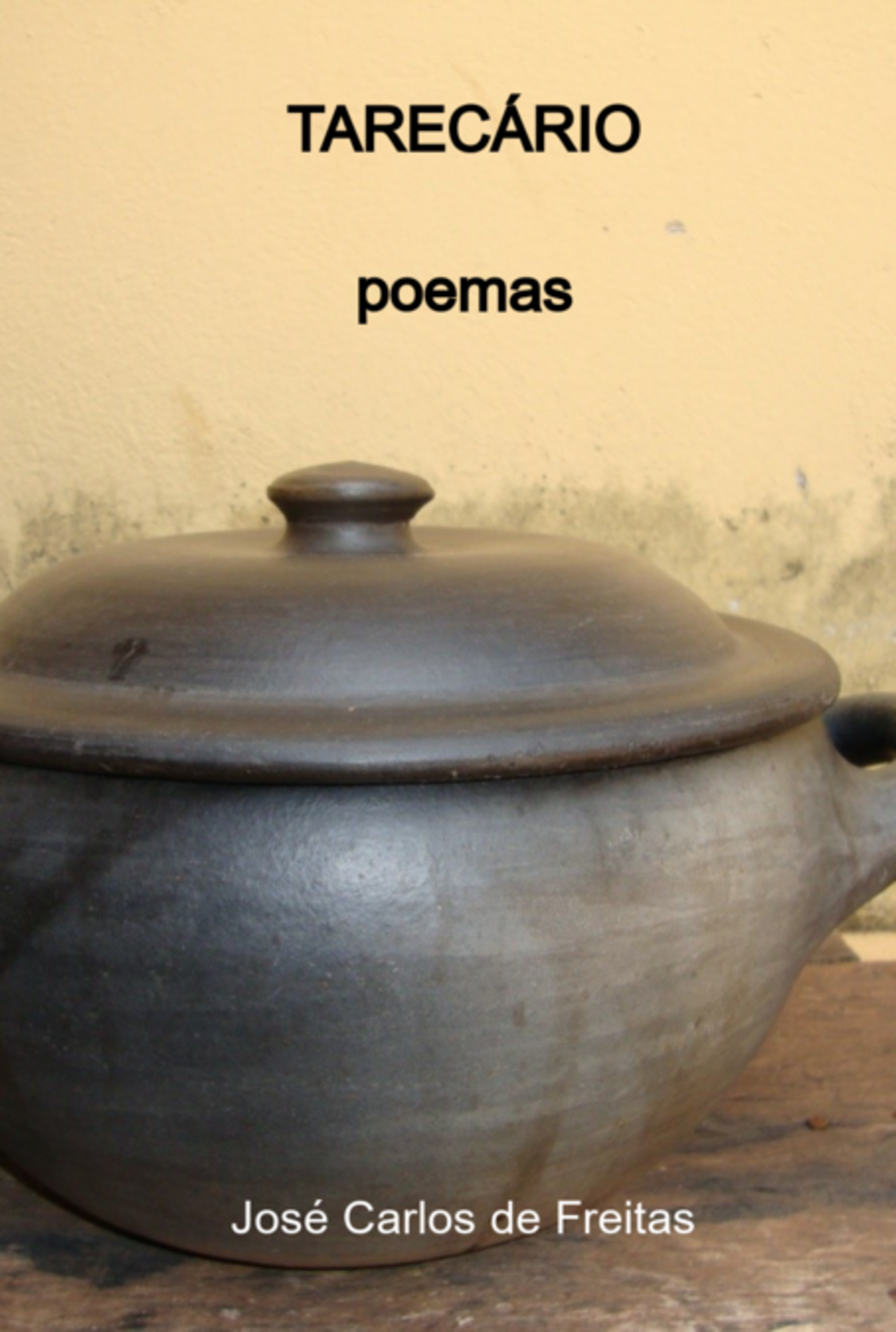 Tarecário