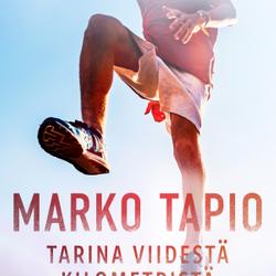 Tarina viidestä kilometristä