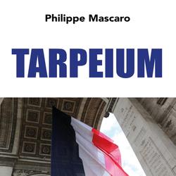 Tarpeium