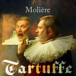 Tartuffe