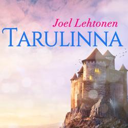 Tarulinna