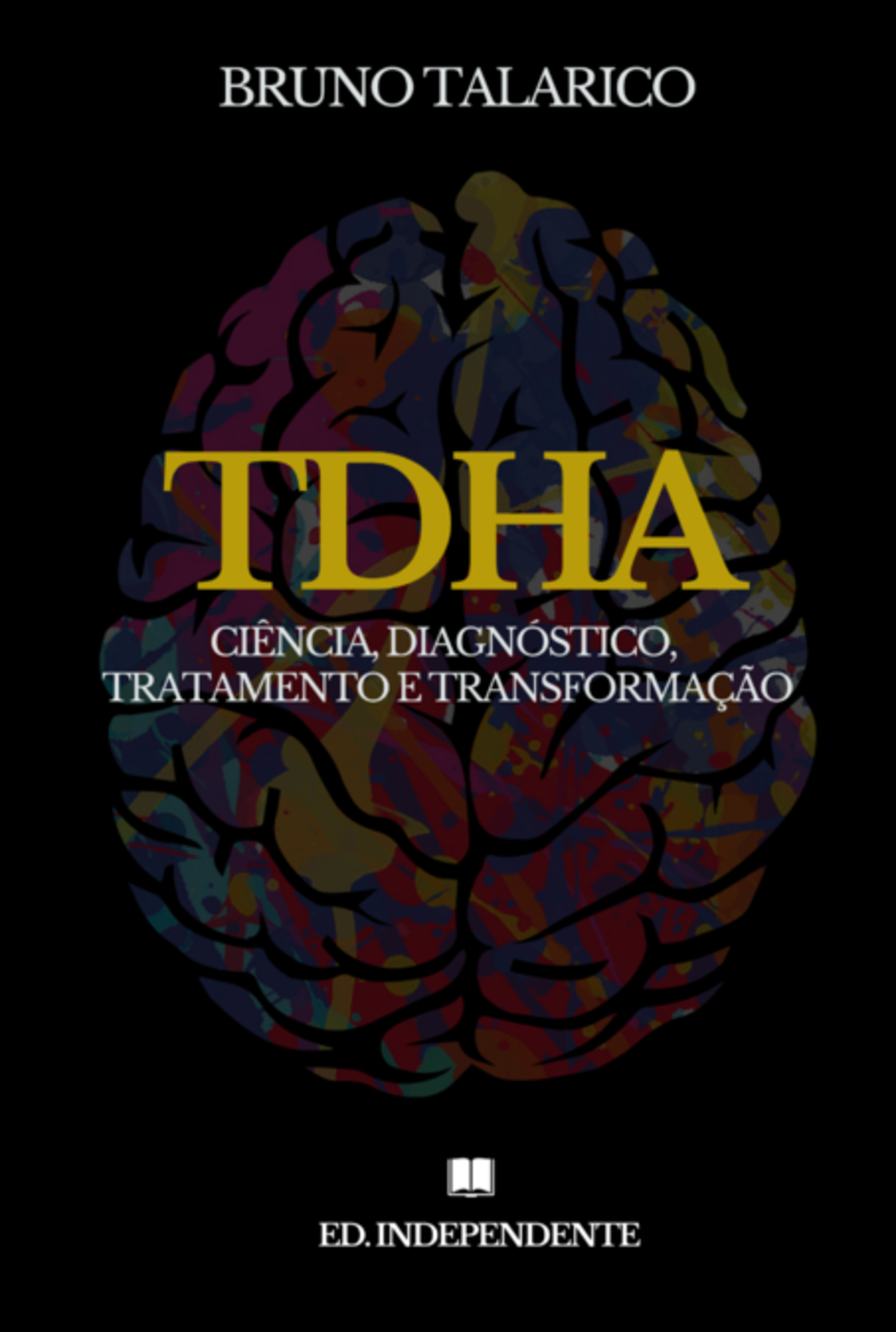 Tdha