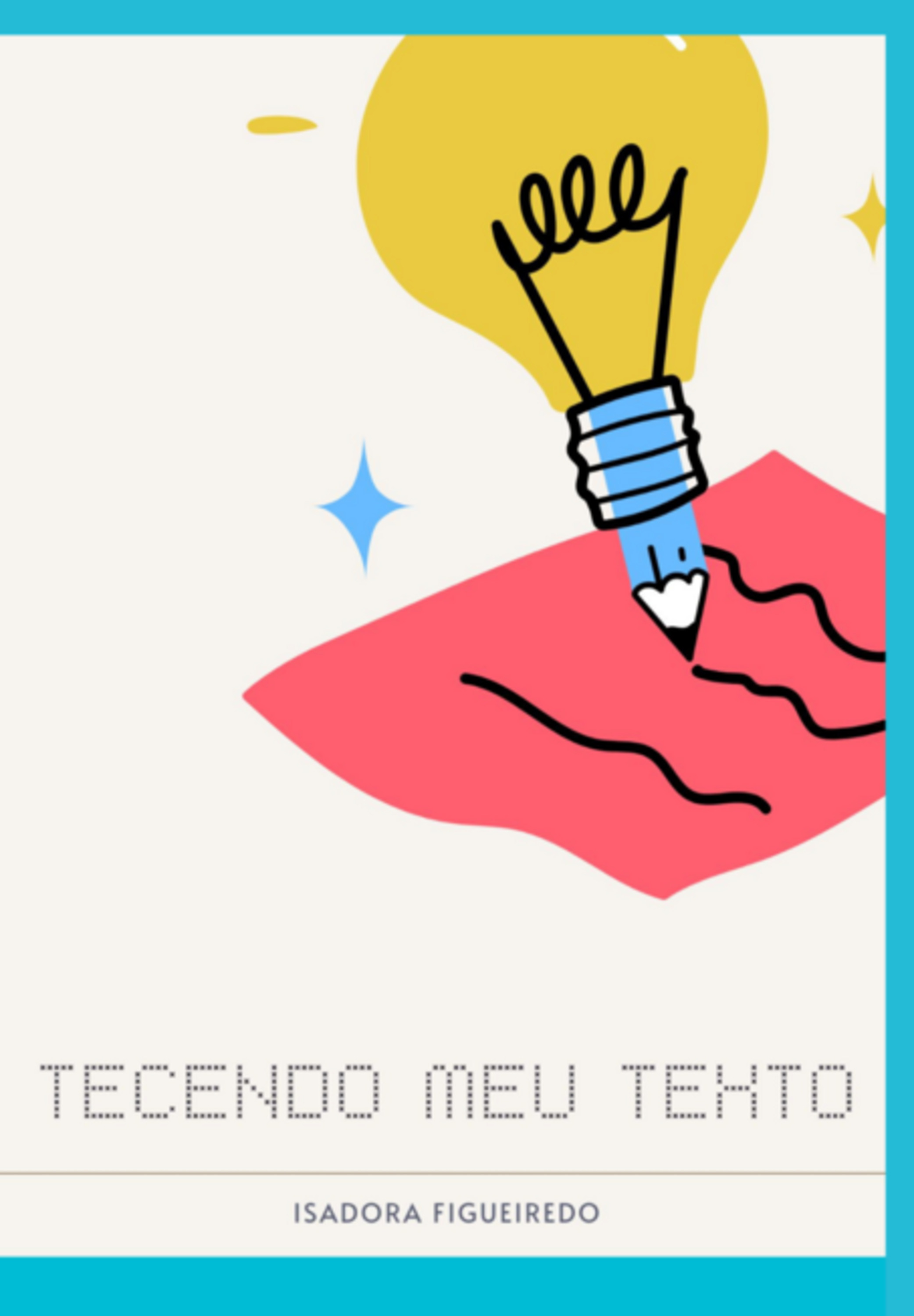 Tecendo Meu Texto