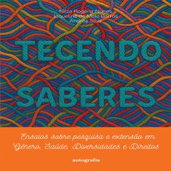 Tecendo Saberes