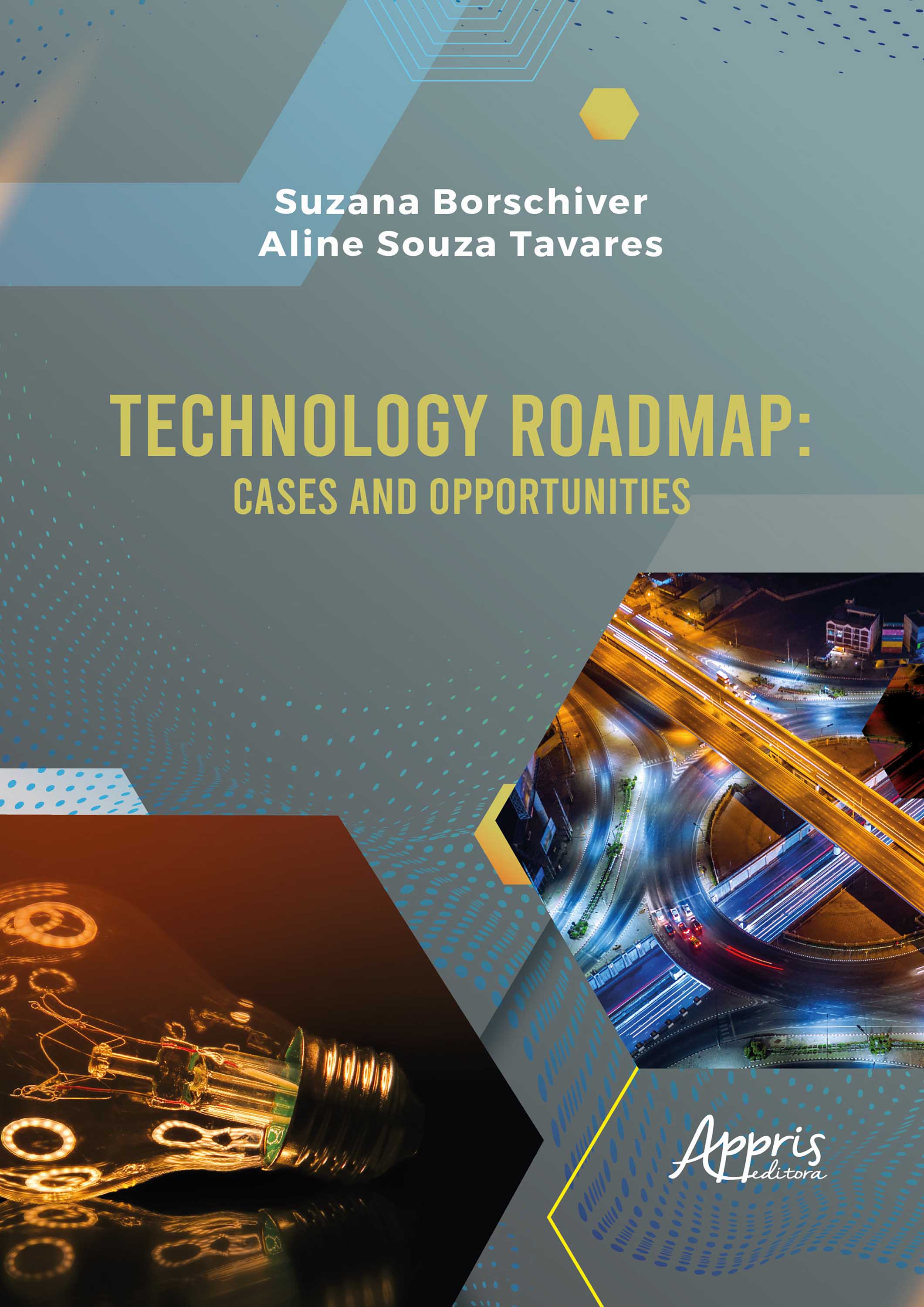 Technology Roadmap: Cases and Opportunities