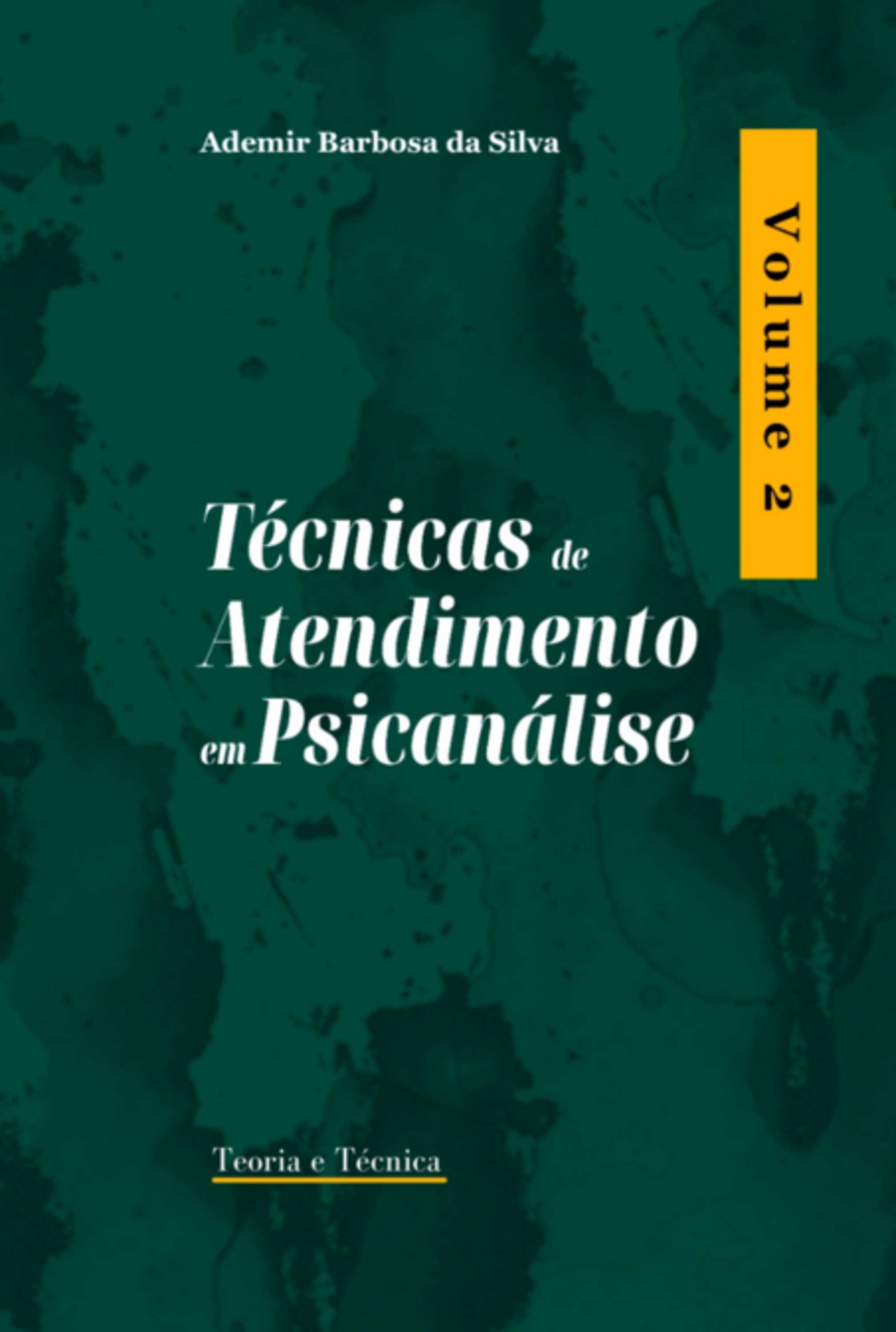 Técnicas De Atendimento Em Psicanálise