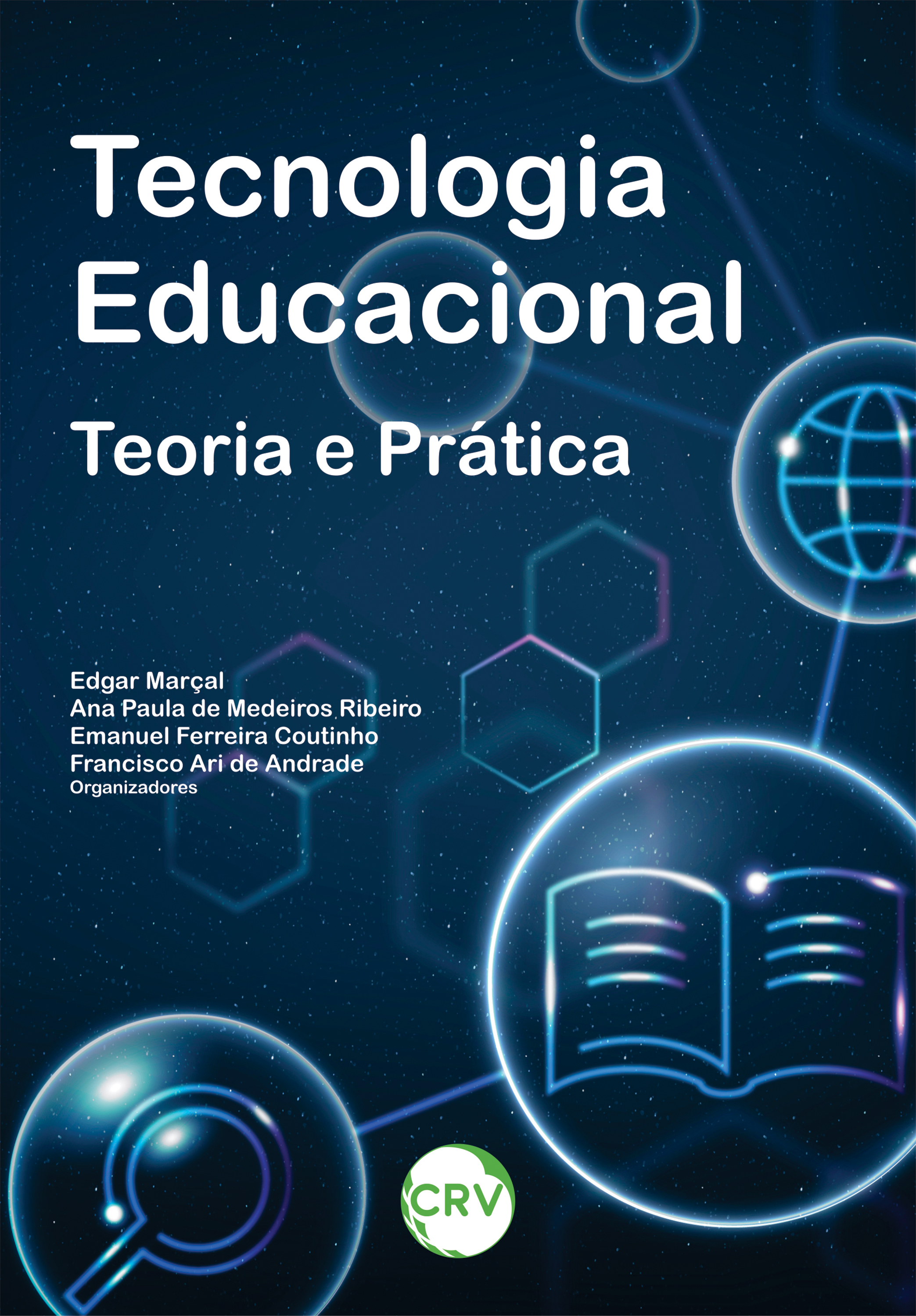 Tecnologia educacional