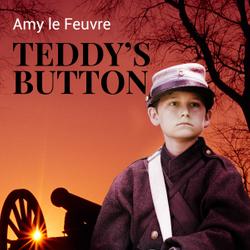 Teddy's Button