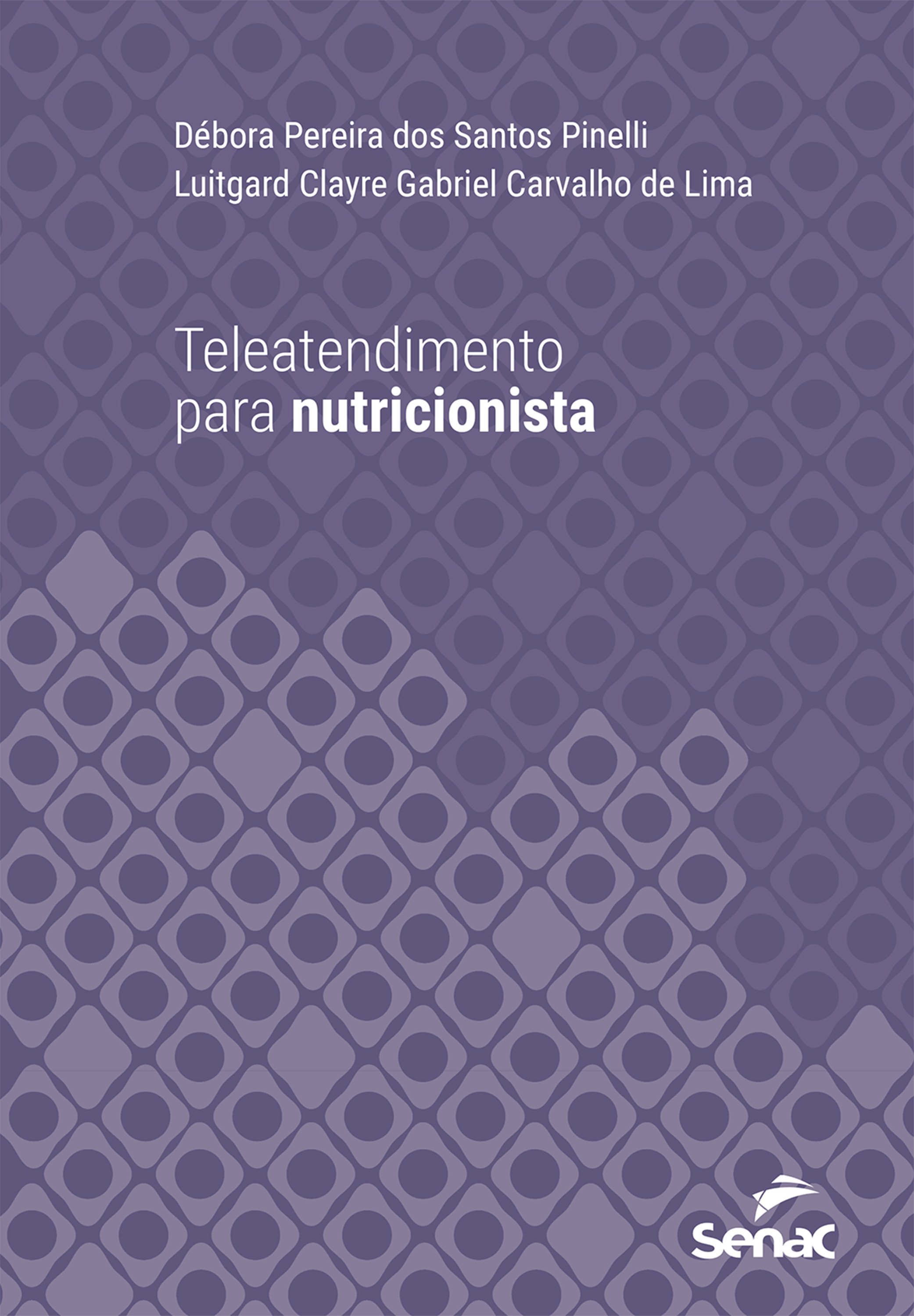 Teleatendimento para nutricionista