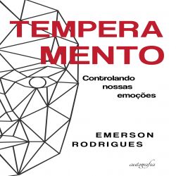 Temperamento