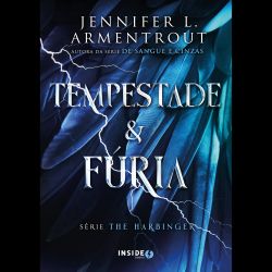 Tempestade e Fúria