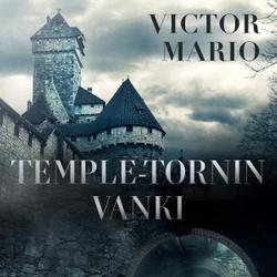 Temple-tornin vanki