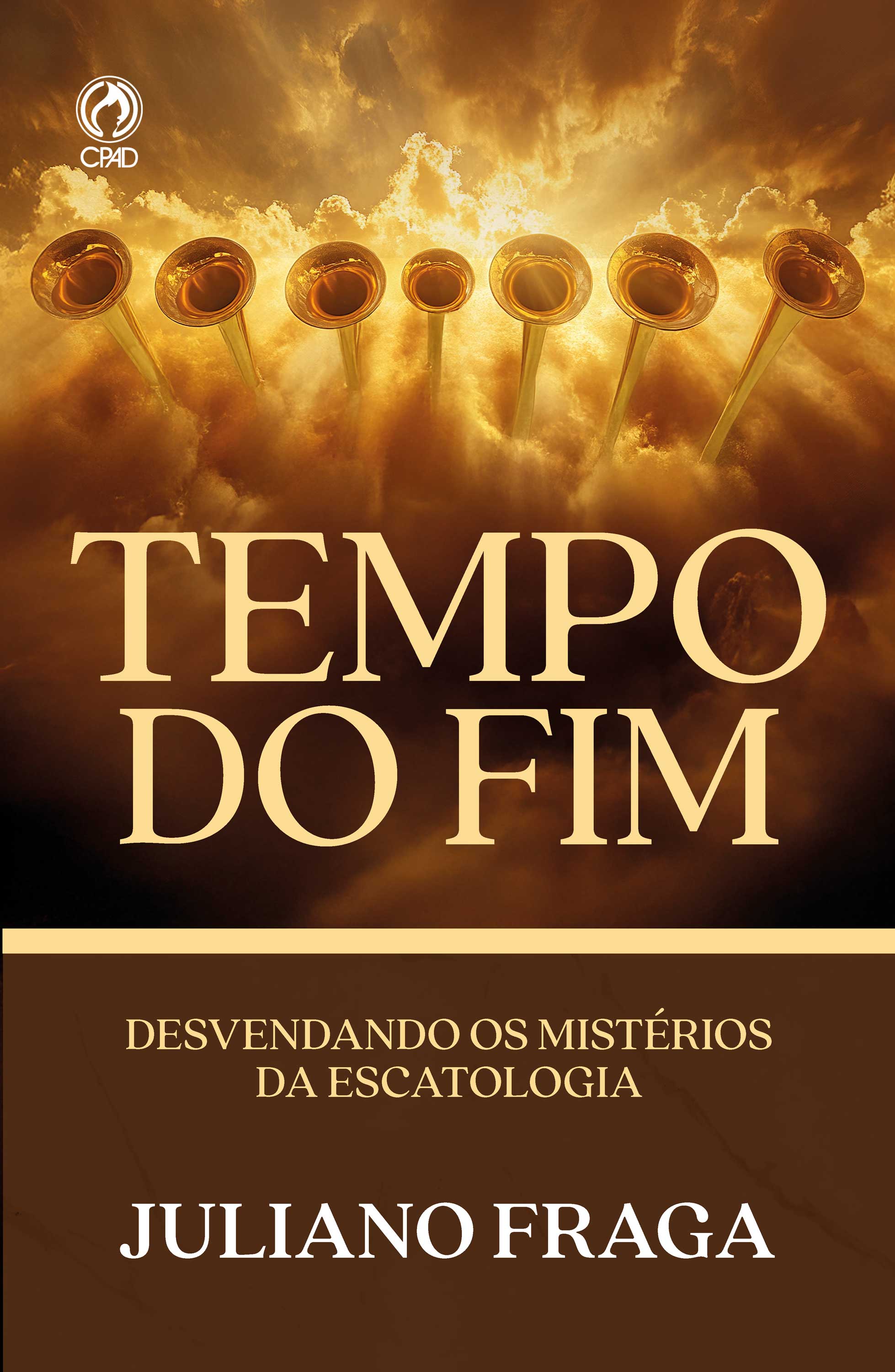 Tempo do Fim