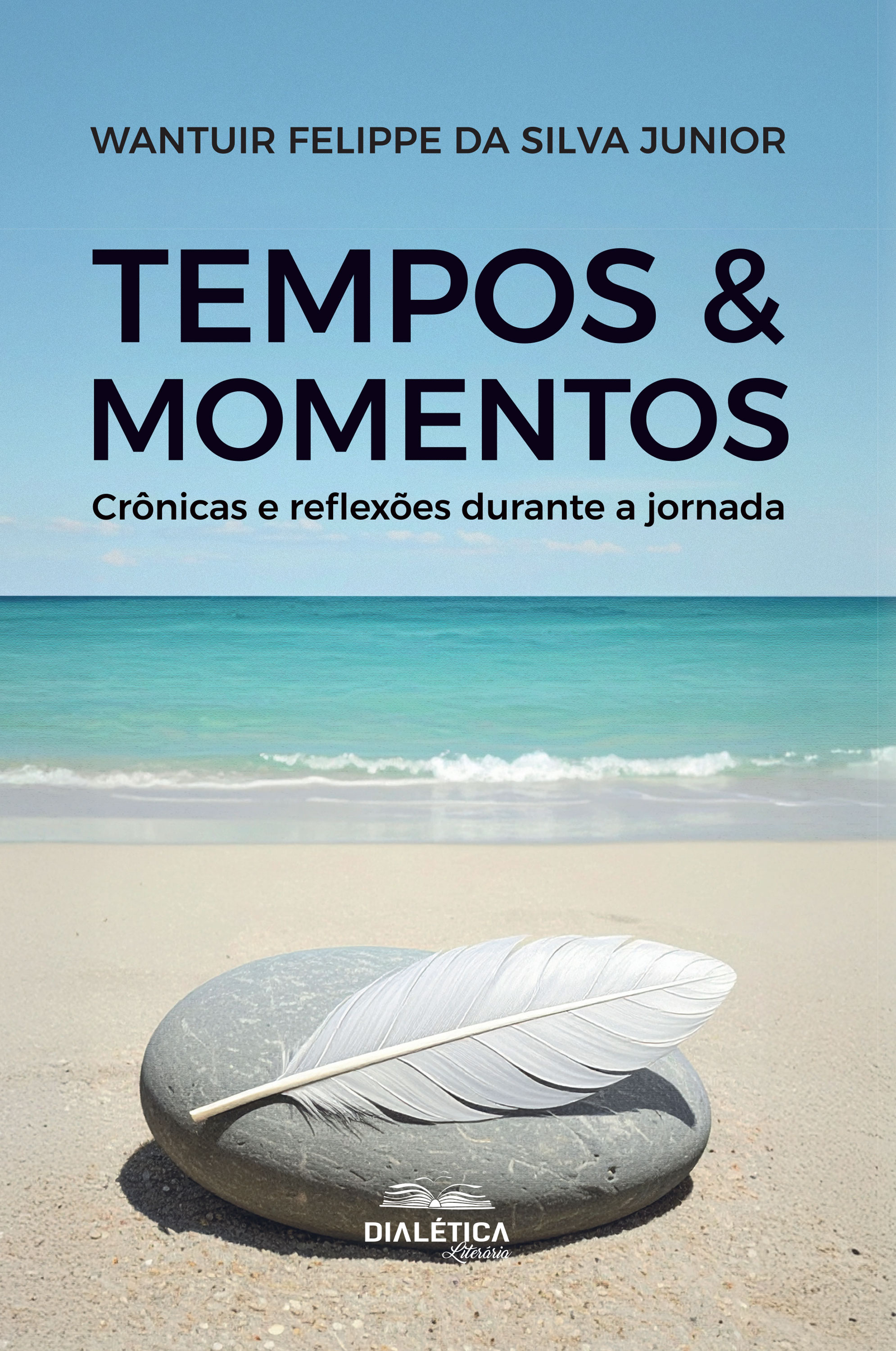 Tempos & Momentos