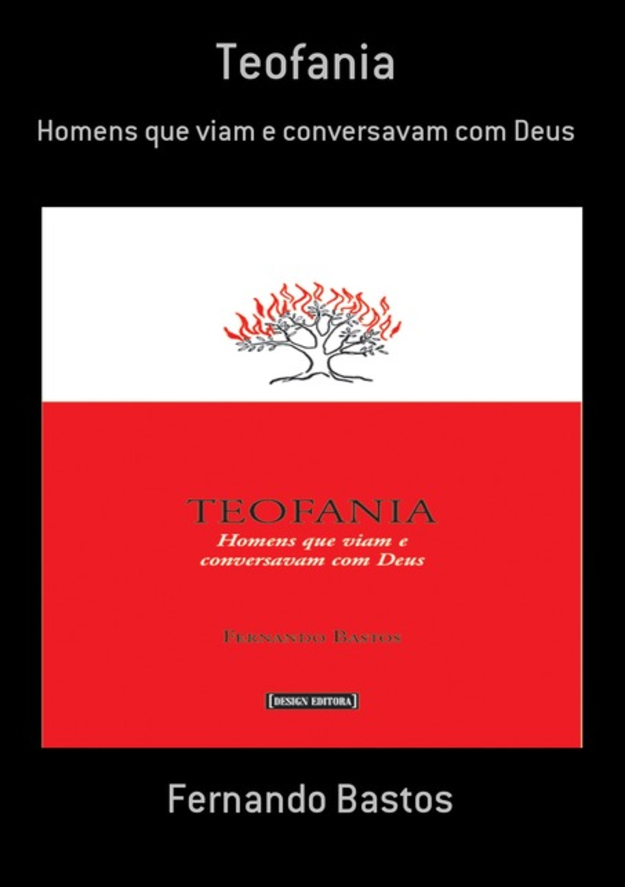 Teofania