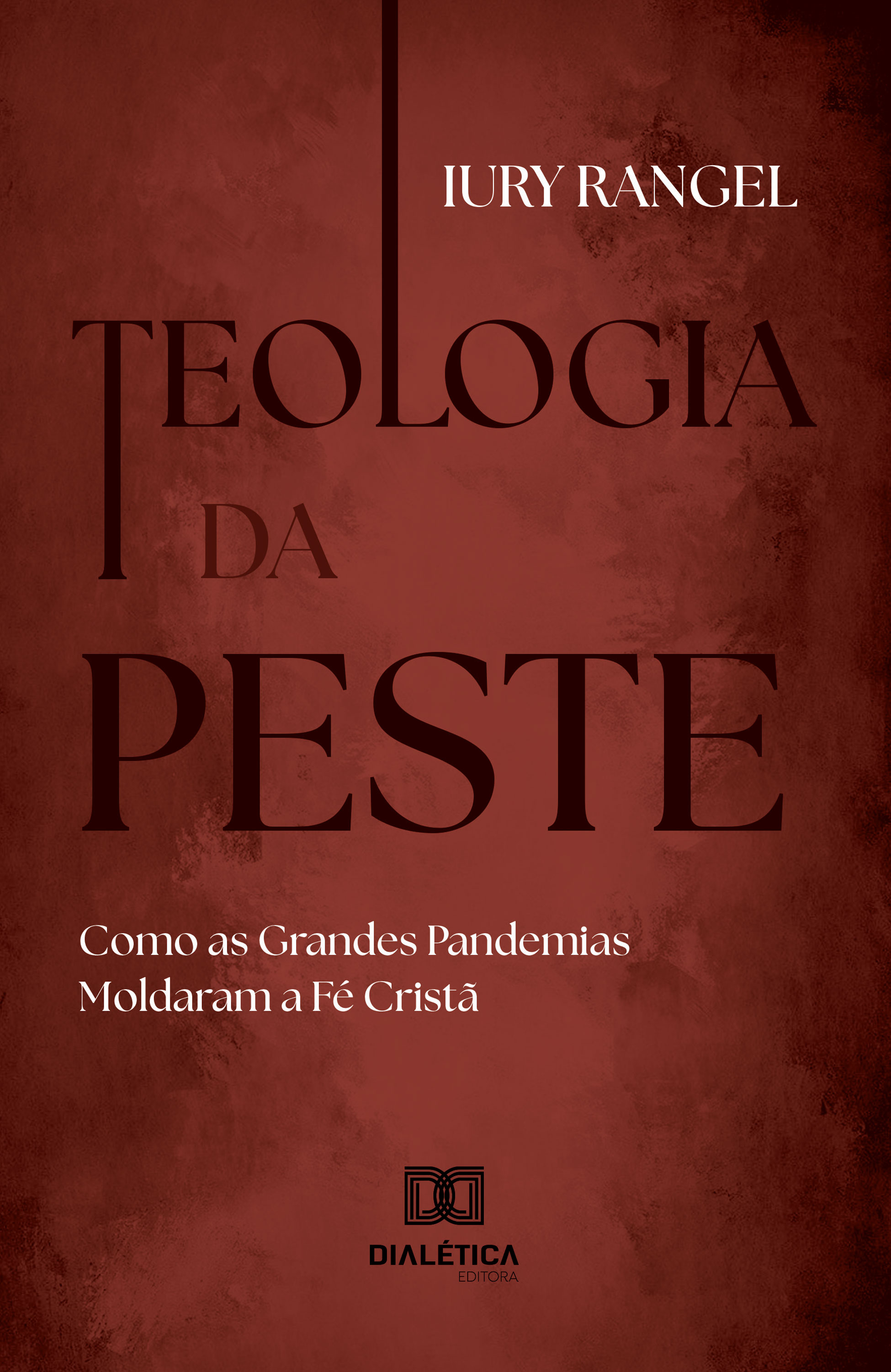 Teologia da Peste