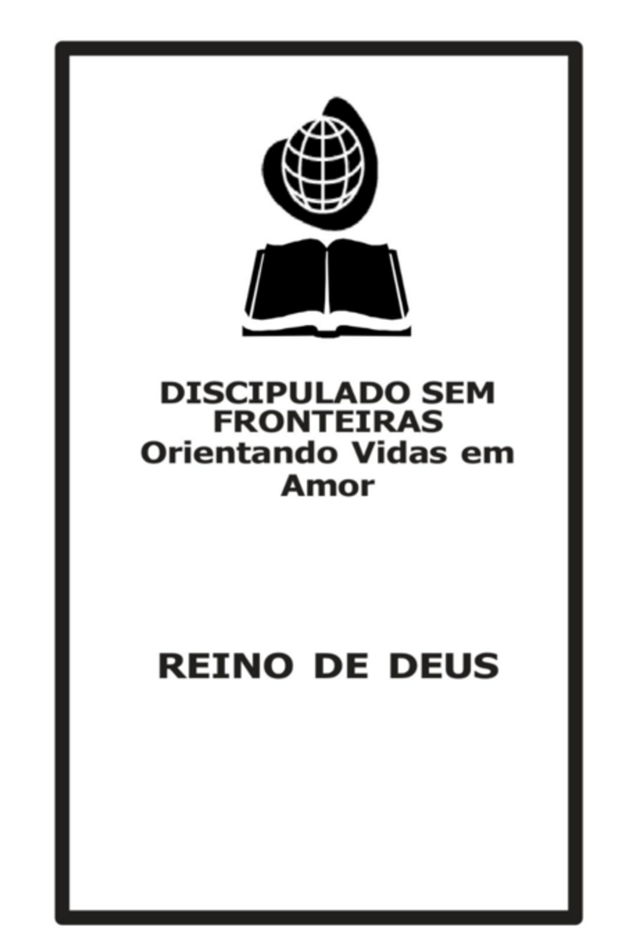 Teologia Sistemática