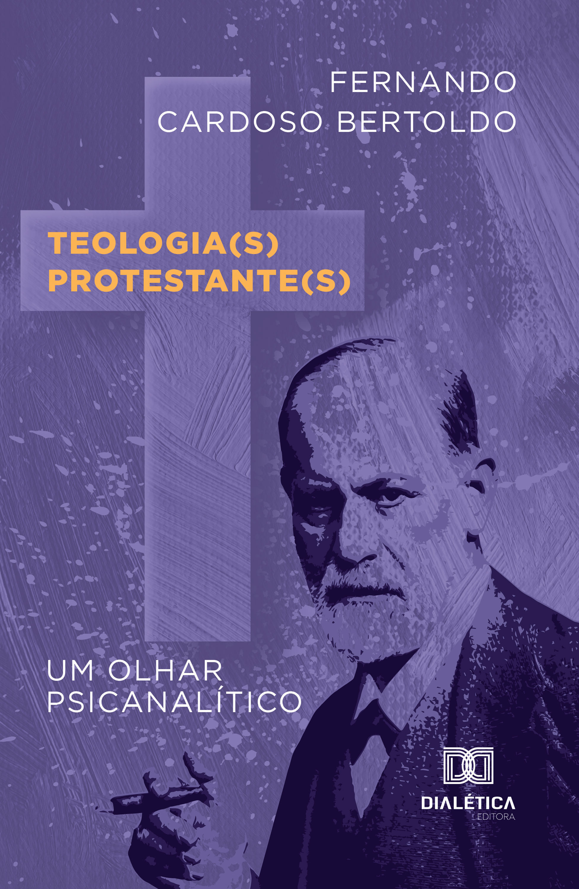 Teologia(s) Protestante(s): um olhar psicanalítico