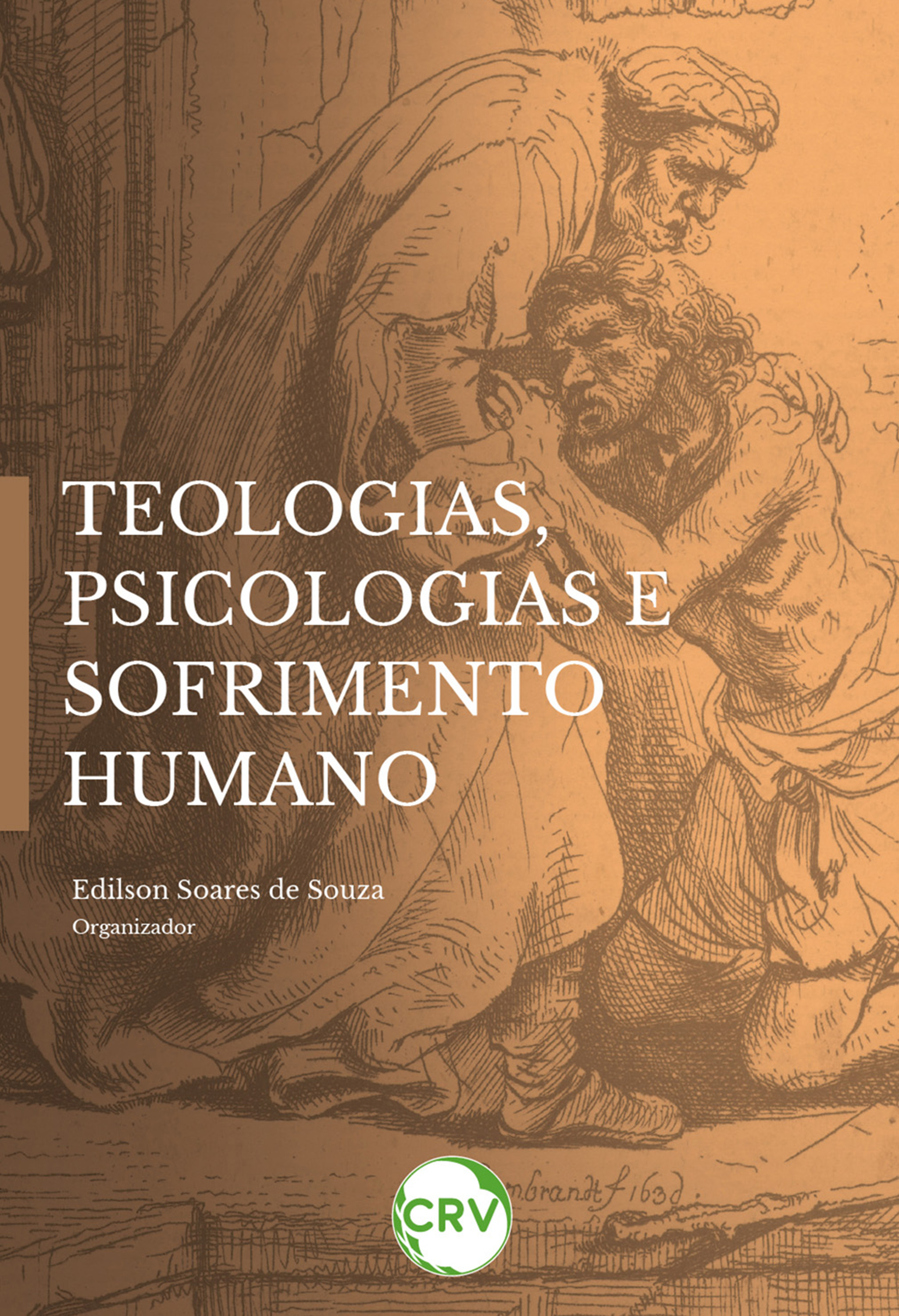 Teologias, psicologias e sofrimento humano
