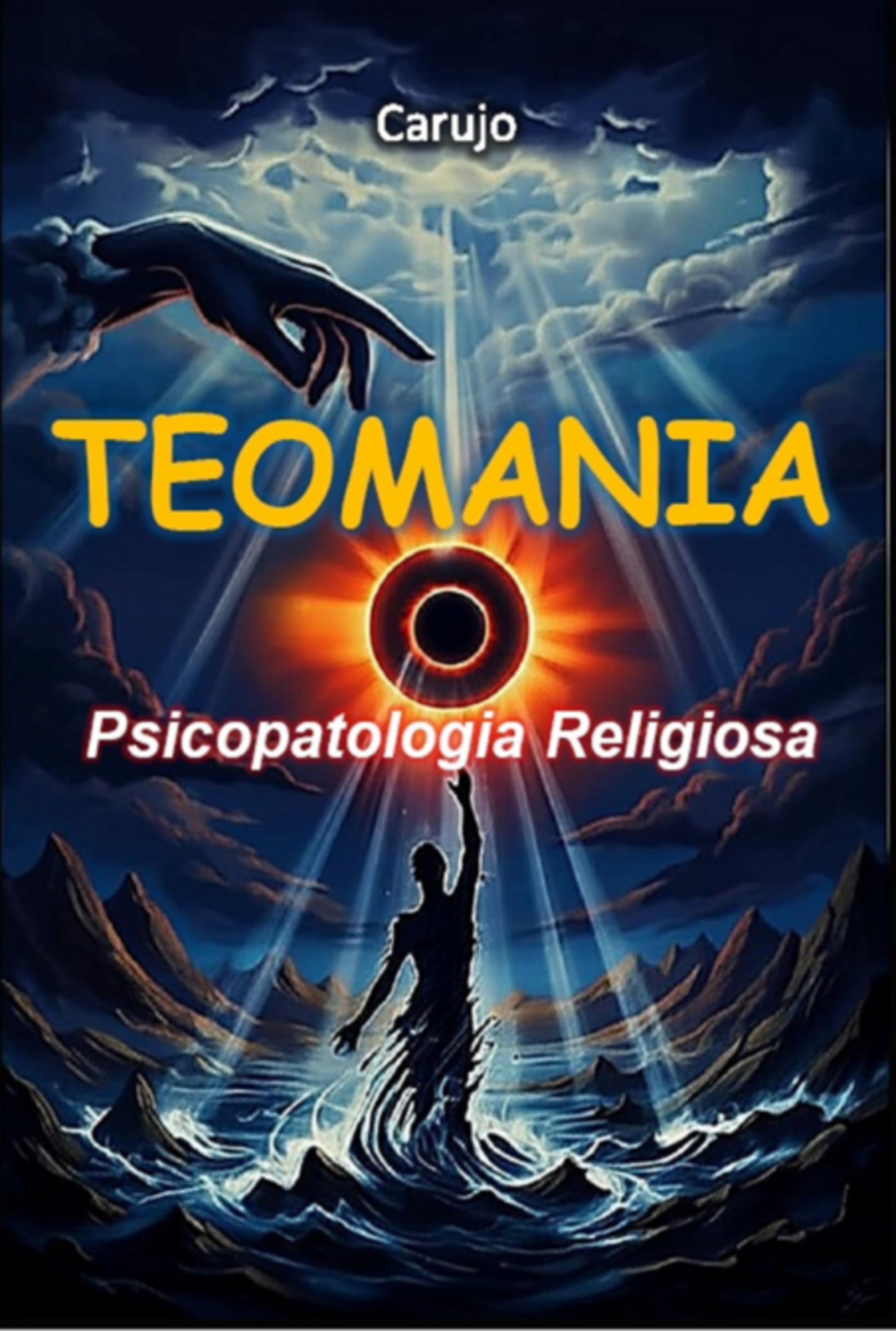 Teomania