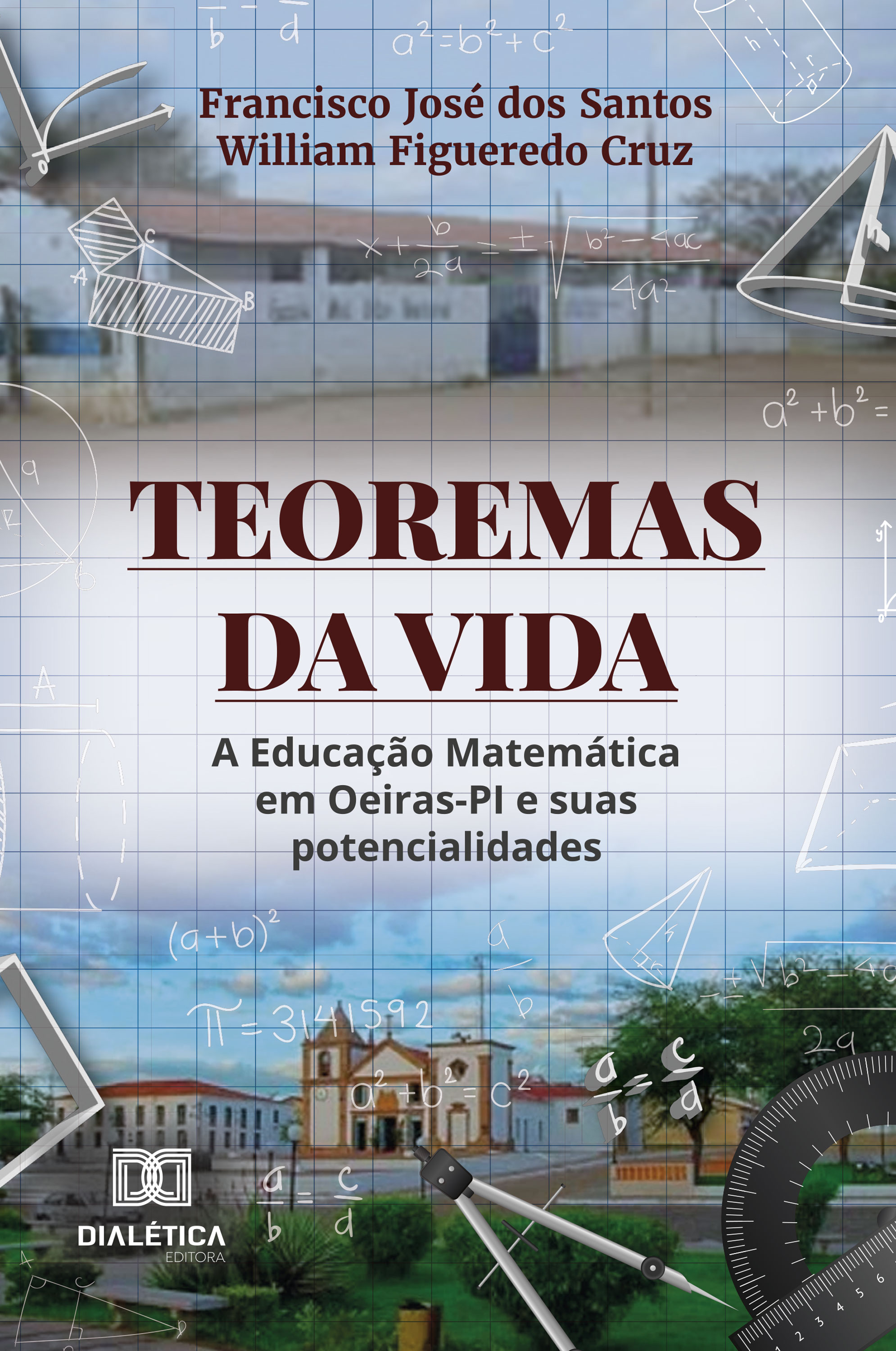 Teoremas da Vida