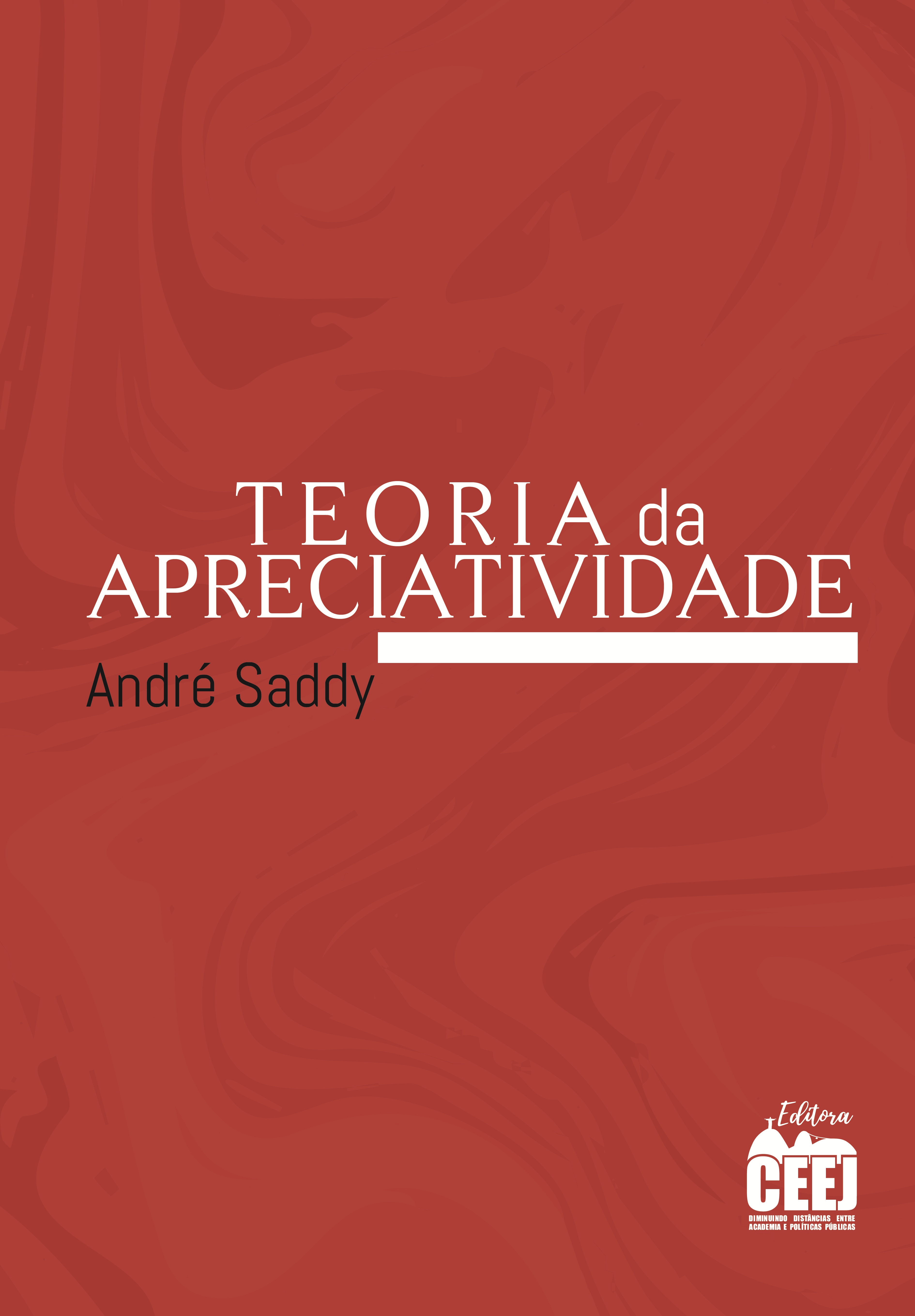 Teoria da apreciatividade e discricionariedade administrativa